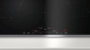 Индукционная варочная панель Neff T48BD00N0 фото 3