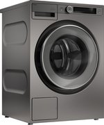 Стиральная машина Asko W5096RT фото 3