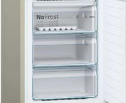Холодильник Бош KGN36VK2AR фото 3 Холодильник Bosch KGN36VK2AR фото 3