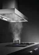 Вытяжка Gaggenau AL 442-100 фото 3