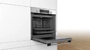 Духовой шкаф Bosch HBG517BS0R фото 4