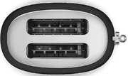 Тостер Смег TSF01BLMEU фото 3 Тостер Smeg TSF01BLMEU фото 3