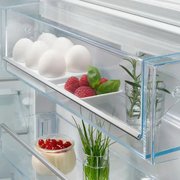 Встраиваемый холодильник AEG NSC7P751ES фото 3