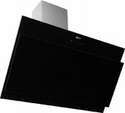 Вытяжка Neff D95IHM1S0 фото 2