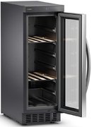 Винный шкаф Dometic B29G Basic фото 4
