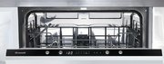 Встраиваемая посудомоечная машина Brandt LVE127J фото 2