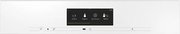 Встраиваемая кофемашина Miele CVA7845 BRWS фото 2