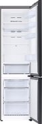 Холодильник Samsung RB38C6B2E22/EF фото 4