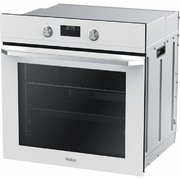 Электрический духовой шкаф Haier HOQ-K5AAN3GW фото 2