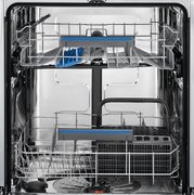 Посудомоечная машина Electrolux ESA47210SX фото 2