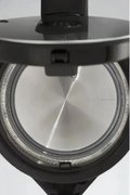 Чайник Gorenje K17TRGT фото 3