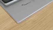 Газовая варочная поверхность Bosch PCS7A5I90 фото 3