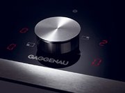 Варочная панель Gaggenau CI 491-112 фото 3