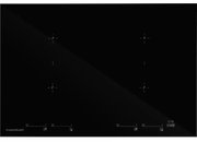 Индукционная варочная панель Kuppersbusch KI 8800.0 SF Индукционная варочная панель Kuppersbusch KI 8800.0 SF