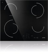 Варочная панель Gorenje ECT6SY2B фото 2