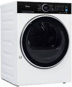 Сушильная машина Midea MD210H100WDB/W фото 2