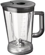 Стакан для блендера Китчен Эйд 5KSBSPJ фото Стакан для блендера KitchenAid 5KSBSPJ фото