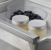 Встраиваемая морозильная камера Фауцуг Freezer V4000 178N FR4T-53003 фото 4 Встраиваемая морозильная камера V-ZUG Freezer V4000 178N FR4T-53003 фото 4