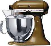 Миксер Китчен Эйд KSM150PSEBR фото 3 Миксер KitchenAid KSM150PSEBR фото 3