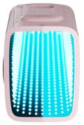 Холодильник для косметики и напитков Мэйвел MD-04C3P-RGB фото 2 Холодильник для косметики и напитков Meyvel MD-04C3P-RGB фото 2