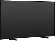 Телевизор Samsung UE85CU8000UXRU фото 3