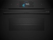 Духовой шкаф Bosch CSG958DB1