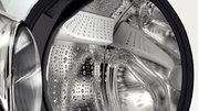 Стиральная машина Bosch WAW 28540 OE фото 2