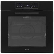 Духовой шкаф KRONA VOLLMOND max 60 BL/BL Духовой шкаф KRONA VOLLMOND max 60 BL/BL