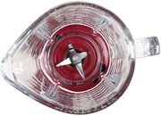 Блендер Китчен Эйд KSB555EER фото 3 Блендер KitchenAid KSB555EER фото 3