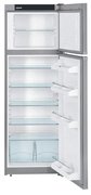 Холодильник Либхер CTsl 2841 Comfort фото 3 Холодильник Liebherr CTsl 2841 Comfort фото 3
