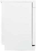 Посудомоечная машина Schaub Lorenz SLG SW4700 фото 4