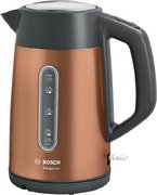 Чайник Bosch TWK4P439 фото