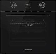 Духовой шкаф Kuppersberg HO 677 B Духовой шкаф Kuppersberg HO 677 B