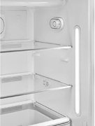 Холодильник Смег FAB28RBE5 фото 3 Холодильник Smeg FAB28RBE5 фото 3