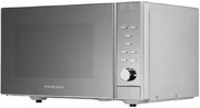Микроволновая печь Kuppersberg TMW 230 MG фото 2