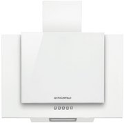 Вытяжка Maunfeld Wind 60 A White фото 2