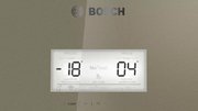 Холодильник Бош KGN39JQ3AR фото 3 Холодильник Bosch KGN39JQ3AR фото 3