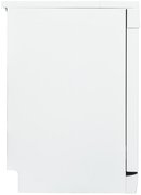 Посудомоечная машина Schaub Lorenz SLG SW4400 фото 4