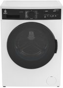 Стиральная машина Jacky`s JW 6W12LT0 фото 3