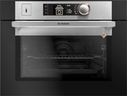 Духовой шкаф De Dietrich DKS7580X Духовой шкаф De Dietrich DKS7580X