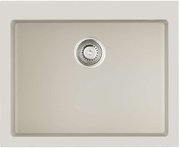 Мойка Омойкири BOSEN 61 WH фото Мойка Omoikiri BOSEN 61 WH фото