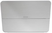 Вытяжка Falmec Flipper 55 Inox Вытяжка Falmec Flipper 55 Inox