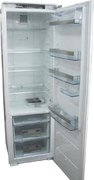 Холодильник АЕГ SKZ71800F0 фото 2 Холодильник AEG SKZ71800F0 фото 2
