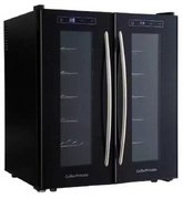 Винный шкаф CellarPrivate CP024-2T фото 3