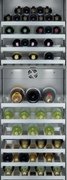 Выдвижная полка Гаггенау FA 360-011 фото Выдвижная полка Gaggenau FA 360-011 фото
