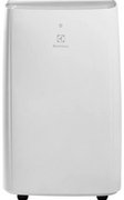 Мобильный кондиционер Electrolux EACM-12 CLN/N6 фото
