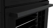 Электрический духовой шкаф Haier HOX-FP3AWB фото 3