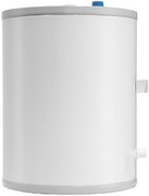 Водонагреватель Electrolux EWH 15 Genie ECO U фото 3