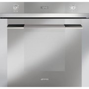 Духовой шкаф Smeg SF106 Духовой шкаф Smeg SF106