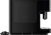 Кофемашина Miele CM 6360 125 Edition фото 3